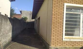 Imagem 3: Casa - Centro - Vinhedo