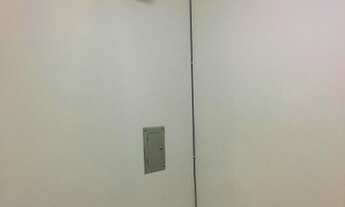 Imagem 6: Sala Comercial com 74m² no bairro São João