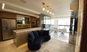 Imagem 7: Cobertura com 3 suítes à venda com 230 m² por R$ 3.049.000 - Praia de Itaparica - Vila Vel