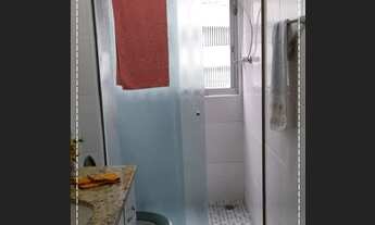 Imagem 7: Apto Mobiliado no centro de São Paulo, Bela Vista, 1 dmt em ótima localização