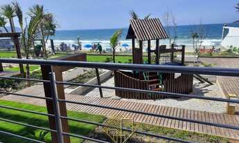 Imagem: Cobertura para Venda em Florianópolis