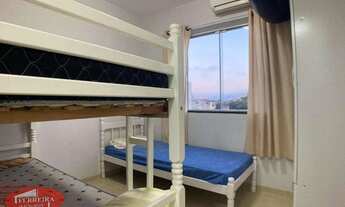 Imagem 5: Apartamento Próximo ao Mar, Portas com TAG