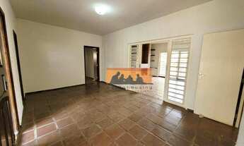 Imagem 2: Casa, 287 m² - venda por R$ 1.700.000,00 ou aluguel por R$ 5.000,00/mês - Cidade Universit