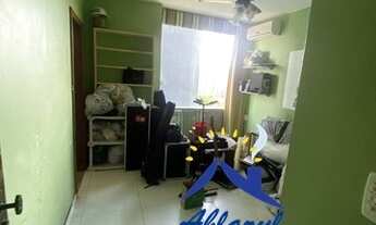 Imagem 7: Edificio Eugenio Soares, belo apartamento c/ 4 suites