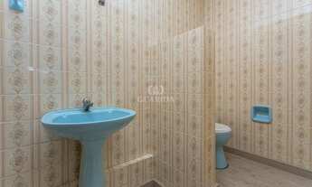 Imagem 7: Cobertura para aluguel, 3 quartos, 1 suíte, 1 vaga, Higienópolis - Porto Alegre/RS