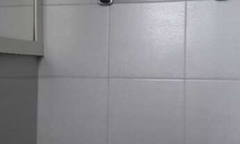 Imagem 7: Casa Padrão para para alugar com 1 quarto 20 m2 no bairro VILA FORMOSA, São Paulo - SP