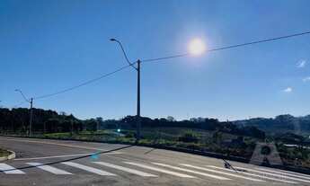 Imagem 5: BENTO GONçALVES - Terreno Padrão - São Valentin