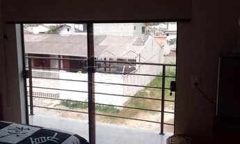 Imagem 4: Balneário Piçarras - Casa Padrão - Itacolomi