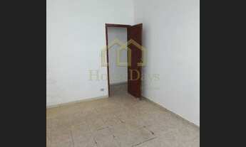 Imagem 4: Apartamento para venda possui 97 metros quadrados com 3 quartos em Setor Campinas - Goiâni