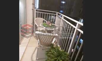 Imagem 6: Rio de Janeiro - Apartamento Padrão - Centro