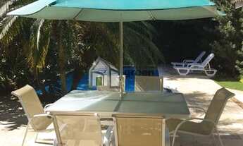 Imagem 3: Casa Padrão a venda em Rio de Janeiro