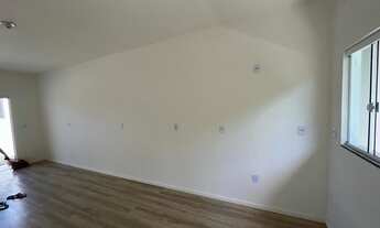 Imagem 5: Geminado novo para venda