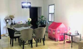 Imagem 5: 03 QUARTOS SUTE QUADRA DO MAR DE CAMBURI