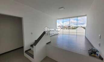 Imagem 4: Linda residência no Jardim Bela Vista- Bauru - SP