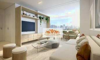 Imagem: Vila Mariana Apartamento A Venda 2 Dormitorios