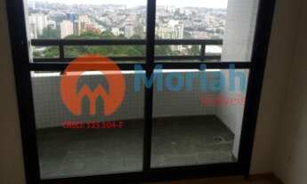 Imagem 5: APARTAMENTO RESIDENCIAL em São Paulo - SP, Vila Andrade