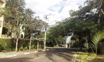 Imagem 3: JAGUARIÚNA - Apartamento Padrão - SANTA CRUZ