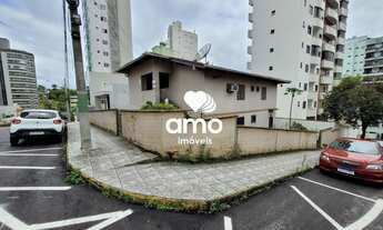 Imagem 3: Casa comercial para alugar no centro de Brusque