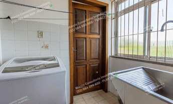 Imagem 6: Apartamento 3 Dormitórios Residencial Lider Vila Eunice Nova, Cachoeirinha!