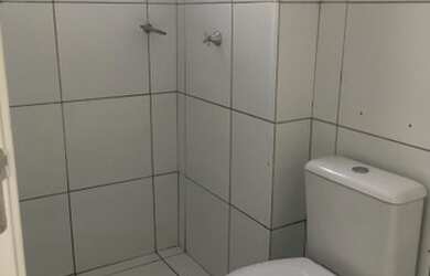 Imagem 5: Aluga-se apt semi mobiliado cond Milano II - Rio largo/Aeroporto