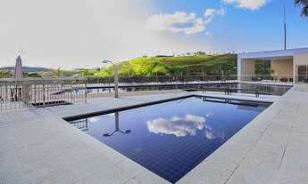 Imagem 3: Ref.: 9043 - Lote ou Terreno - Alphaville