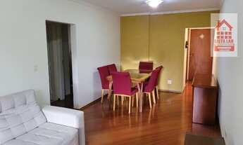 Imagem 2: Apartamento em Vila da Saúde - São Paulo