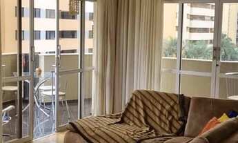 Imagem 5: EDIFÍCIO COSTA DO CARIBE