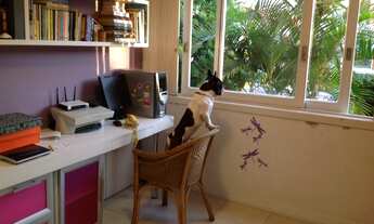 Imagem 5: Porto Alegre - RESIDENCIAL - ECOVILLE