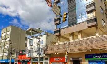 Imagem 1: Sala Comercial no bairro Petrópolis em Porto Alegre