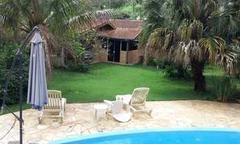 Imagem 2: CHÁCARA VÁRZEA PAULISTA CHÁCARAS SÃO GUIDO