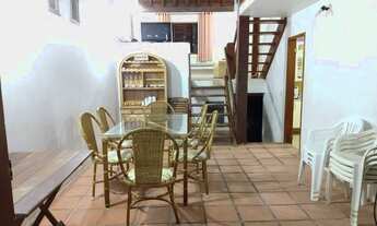 Imagem 5: Ubatuba - Praia das Toninhas