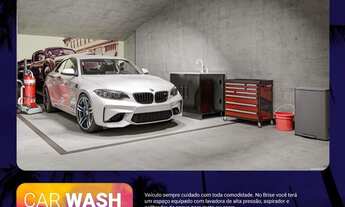 Imagem 4: GUARAPARI - Apartamento Padrão - Praia do Morro