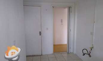 Imagem 7: Apartamento com 3 dormitórios, 1 vaga para alugar, 90 m² - Vila Leopoldina - São Paulo/SP