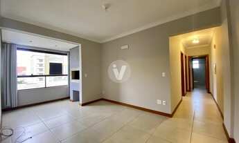 Imagem 4: Excelente apartamento de 2 dormitórios no Centro!