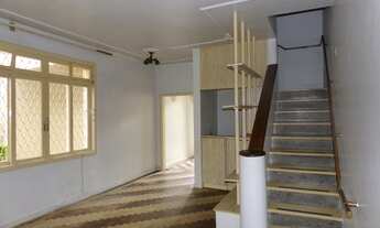 Imagem 6: PORTO ALEGRE - Casa Padrão - PETROPOLIS