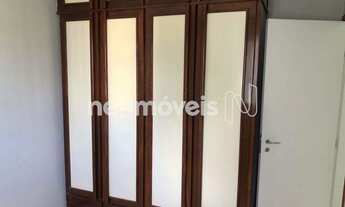 Imagem 6: Venda Apartamento 2 quartos Praia de Santa Helena Vitória