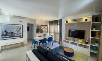 Imagem 4: Iberostar Praia do Forte Vendo