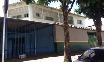 Imagem: Imóvel Comercial para venda com locado