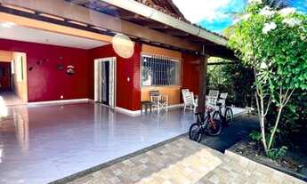 Imagem: RÔMULO corretor VENDE Casa a venda em