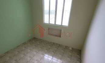 Imagem 4: NOVA IGUAÇU - Residencial - CALIFÓRNIA