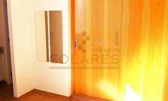 Imagem 4: Moema - Apartamento Duplex - 2 suítes