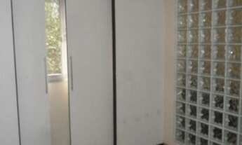 Imagem 4: Apartamento com 1 dormitório para alugar, 45 m² por R$ 1.600,00/mês - Bela Vista - São Pau