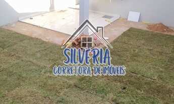 Imagem 4: OPORTUNIDADE DE CASA NOVA NO SILVIA REGINA!