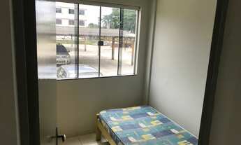 Imagem 2: Apartamento em Condomínio Campo Mourão - PR