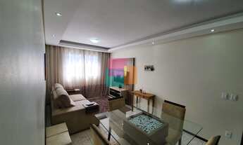 Imagem 4: JOINVILLE - Padrão - Costa e Silva