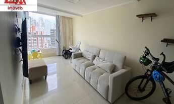 Imagem 6: APARTAMENTO RESIDENCIAL em SALVADOR - BA, PITUBA