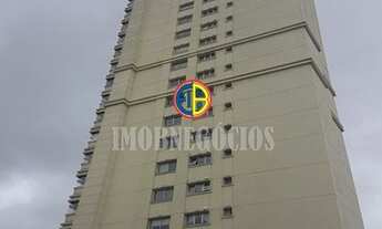 Imagem 4: Excelente apartamento de 215 m² próximo ao Metrô Vila Madalena