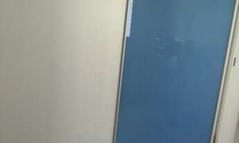 Imagem 7: Apartamento para venda tem 79 metros quadrados com 3 quartos lazer de clube rico em armári