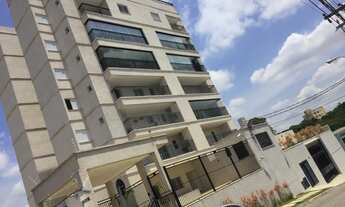 Imagem: Varanda Gourmet - Arcadia Home