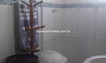 Imagem 10: Apartamento para para alugar com 2 quartos 1 sala 64 m2 no bairro Mooca, São Paulo - SP